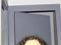 anniv a nelly 2008 (37)